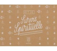 Kit De Survie Spirituelle