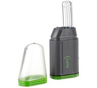 Kit de survie - Steri Pen Adventurer Opti - Purificateur d'eau UV - Compact et léger - Idéal randonneurs