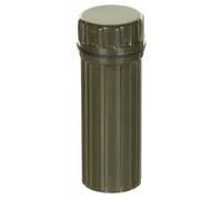 Kit de survie Waterproof Box MFH - OD Green