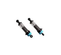 Kit de suspension 2 pcs. - Profi RC