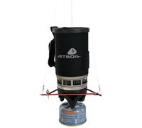 Kit De Suspension