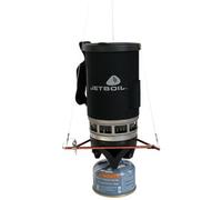 Kit de suspension pour réchaud Jetboil
