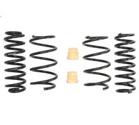 Kit de suspension à ressorts EIBACH E10-15-021-05-22 pour A3 Limousine 2 2013-