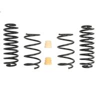 Kit de suspension à ressorts EIBACH E10-15-021-09-22 pour A3 Sportback 2 2012-
