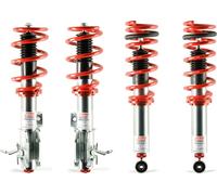 Kit de suspension à vis filetées Eibach Pro-Street-Multi pour BMW Série 1 F20 M 135 i xDrive M 140 i