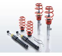 Kit de suspension à vis filetées Eibach Pro-Street-S pour BMW Série 3 G20 G80 M 340 i xDrive M 340 i