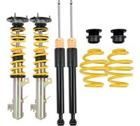 Kit de suspension à vis filetées ST XTA pour BMW M3 E36 M3B M3/B année 10/92-04/99