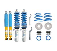 BILSTEIN 47-080416 Jeu de suspensions, ressorts / amortisseurs