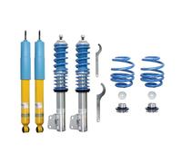 BILSTEIN 47-087750 Jeu de suspensions, ressorts / amortisseurs