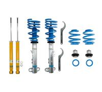 Kit de suspension, amortisseurs BILSTEIN - B14 PSS BILSTEIN 47-124813