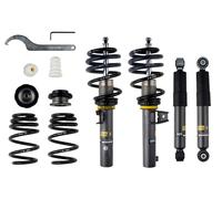 Kit De Suspension Amortisseurs/ Ressorts À Gaz BILSTEIN Pour VW CADDY V