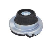 Kit de suspension arrière - KB960.01 - SNR - Compatible avec véhicule Alfa Romeo