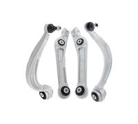 Kit De Suspension Avant Compatible Avec A5 S5 Pour RS5 2016 2017 2018 2019 2020 2021 2022 2023 2024 2025 Bras De Commande De Suspension Inférieur Avant 8W0407152