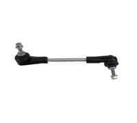 Kit De Suspension Avant Compatible Avec BMW Pour I3 I3 I01 2013 2014 2015 2016 2017 2018 2019 2020 Essieu Avant Sway Bar End Stabilisateur Link Rotule 31306862858(Right)