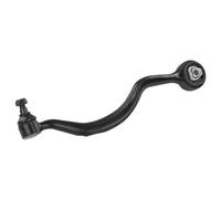 Kit De Suspension Avant Compatible Avec BMW Série 7 Série 8 Pour E31 E32 735i, Pièces De Suspension Du Bras De Commande Inférieur Avant 31121139999 31121140000(Left)