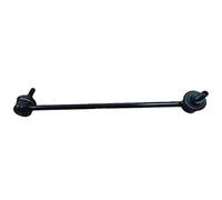 Kit De Suspension Avant Compatible Avec Pontiac Pour G8 2008 2009 Bras Commande Voiture Biellette De Direction Kit Suspension De Barre Stabilisatrice Remplacement 92159356 92159366(Right)