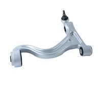Kit De Suspension Avant Compatible Avec Pour Panamera 970 2010 2011 2012 2013 Bras De Commande De Suspension Inférieur Avant Gauche Ou Droit 97034105304(Right)