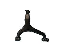 Kit De Suspension Avant Compatible Avec Ssangyong Pour Rexton 4450108005 4450208005 Bras Inférieur De Suspension Avant, Accessoires Assy, Pièces Automobiles(Right)