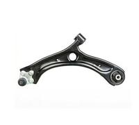 Kit De Suspension Avant Compatible Avec Vezel Pour XR-V 51360-T7A-003 51350-T7A-003 Bras De Commande De Suspension Bras Inférieur Remplacement De Pièces Automobiles(Left)