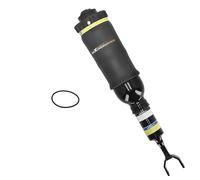 Kit De Suspension Avant Suspension Pneumatique Pour ?Audi A6 4b C5 Allroad 4z7616051d Amortisseurs