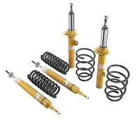 Kit de suspension B12 Pro-Kit pour BMW Série 3 Coupé (E92) E90-20-014-13-22