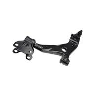 Kit de suspension de bras de commande inférieurs avant 8 pièces, joints à rotule, embouts de biellettes de direction compatibles avec E-scape 2013 2014 2015-2017