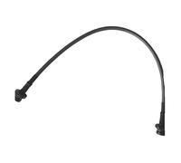 Kit de suspension de frein tout-terrain, rallonge de 5 à 7,6 cm, for Suzuki Jimny JB23 JB43 2007-2017