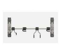 Kit de suspension d'outils pour abris de jardin KETER