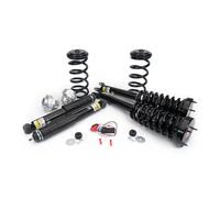 Kit de suspension Essieu avant C-5038 Arnott pour MERCEDES-BENZ T-Model