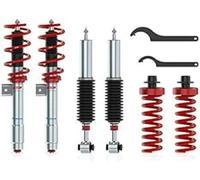 Kit de Suspension fileté Pro-Street-Multi PSM69-20-031-01-22