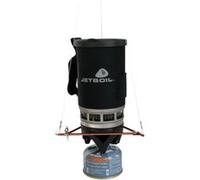 Jetboil – Kit suspension réchaud – Taille unique