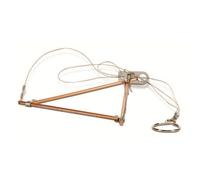 Kit de suspension JETBOIL 2.0 / Hanging Kit TU