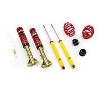 Kit de suspension MTS TECHNIK GWBM01