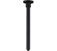 Paulmann 96994 monture légère et accessoire