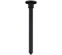 Kit de suspension Paulmann URail 96994 noir (mat) 230 V