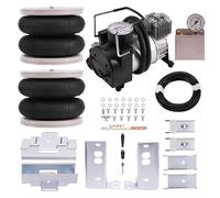 Kit de suspension pneumatique for Mercedes-Benz Sprinter 2006-2020 4000KG