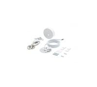 Kit De Suspension Pour Panneau Led Philips Rc065z Sme-3 Wh