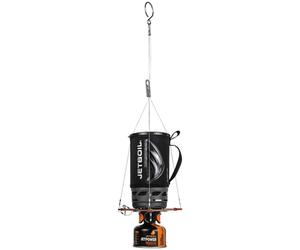 Kit de suspension pour réchaud Jetboil