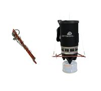 Kit de suspension réchaud Jetboil