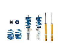 Amortisseur Bilstein B14-47-239180