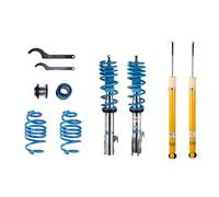 Amortisseur Bilstein B14-47-168053