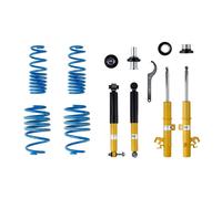 Amortisseur Bilstein B14-47-245525