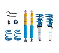 Kit de Suspension Ressorts Amortisseur Gaz BILSTEIN B16 PSS10 pour U. A. BMW