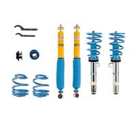 Kit de Suspension Ressorts Amortisseur Gaz BILSTEIN B16 PSS10 pour U. A. BMW 3