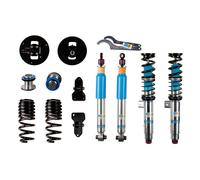 BILSTEIN 48-230834 Jeu de suspensions, ressorts / amortisseurs
