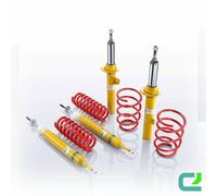 Kit de Suspension Ressorts Amortisseur Gaz Einrohr EIBACH B12 Sportline pour Etc
