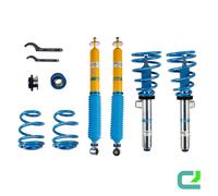 Amortisseur Bilstein B16-48-126380