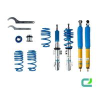 Amortisseur Bilstein B16-48-245296