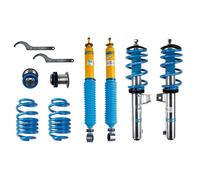 Kit De Suspension Ressorts Amortisseurs À Gaz BILSTEIN B16 PSS10 Pour VW GOLF VI
