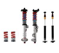Kit De Suspension Ressorts/Amortisseurs À Gaz BILSTEIN Pour BMW 3 (E36)